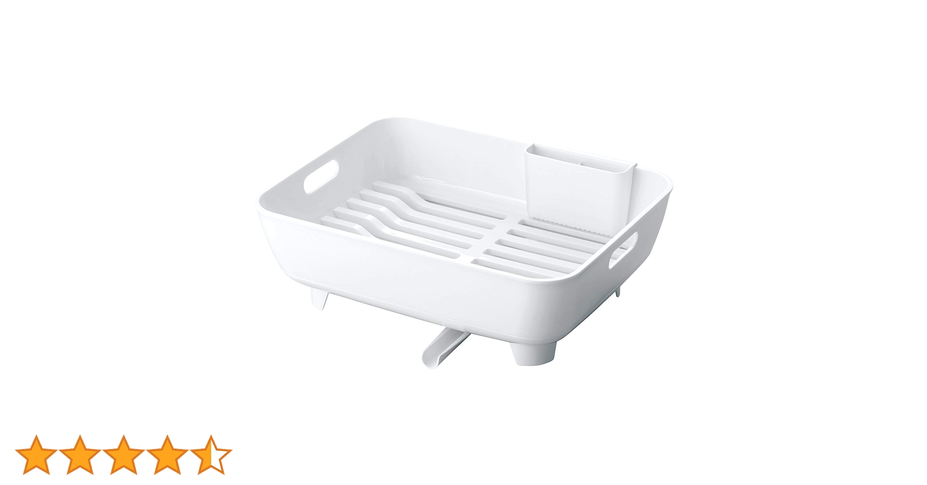 拡張パックデラックス ホワイトフレア ぺりぺりなし 1box 51oEwla2a5L.jpg_BO30,255,255,